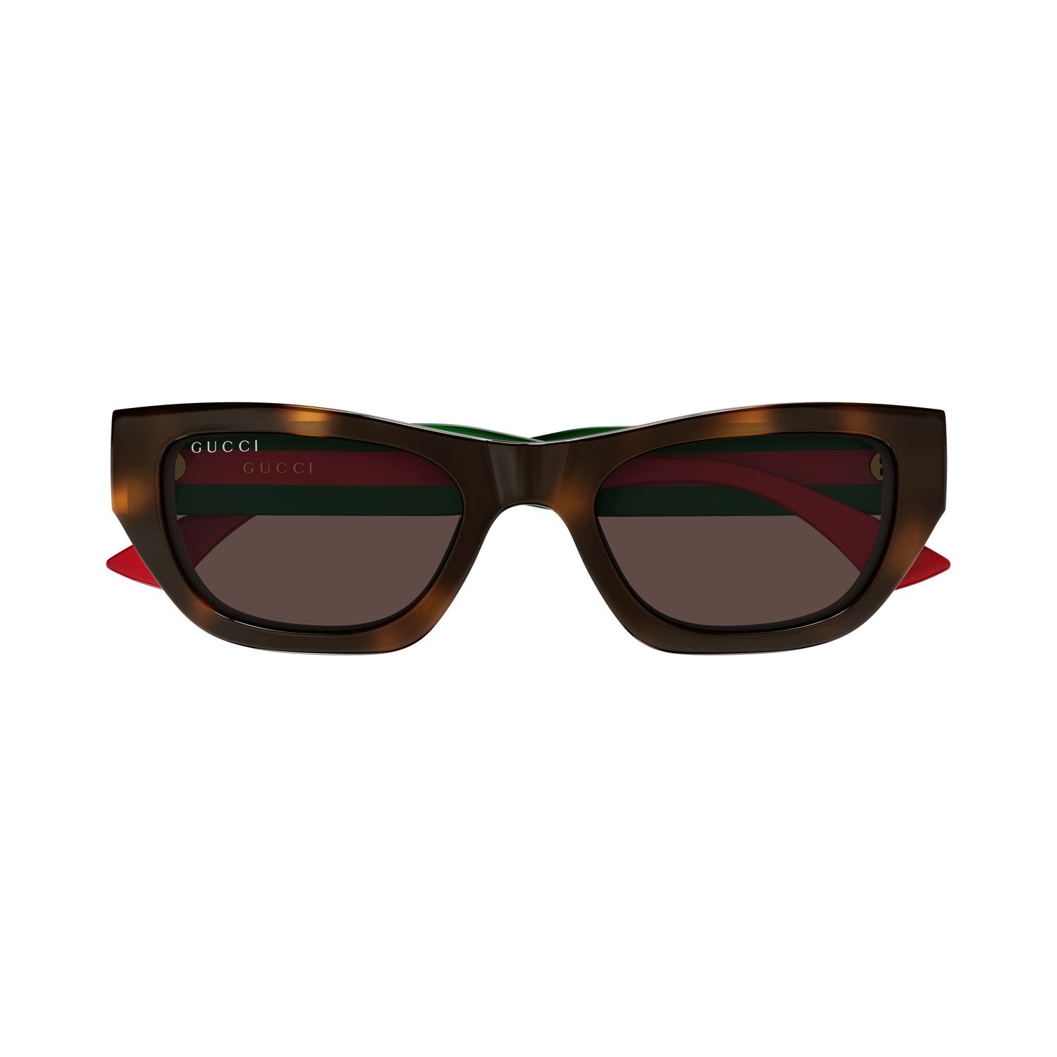 GG2116S-002 52 Sunglass WOMAN RECYCLED A