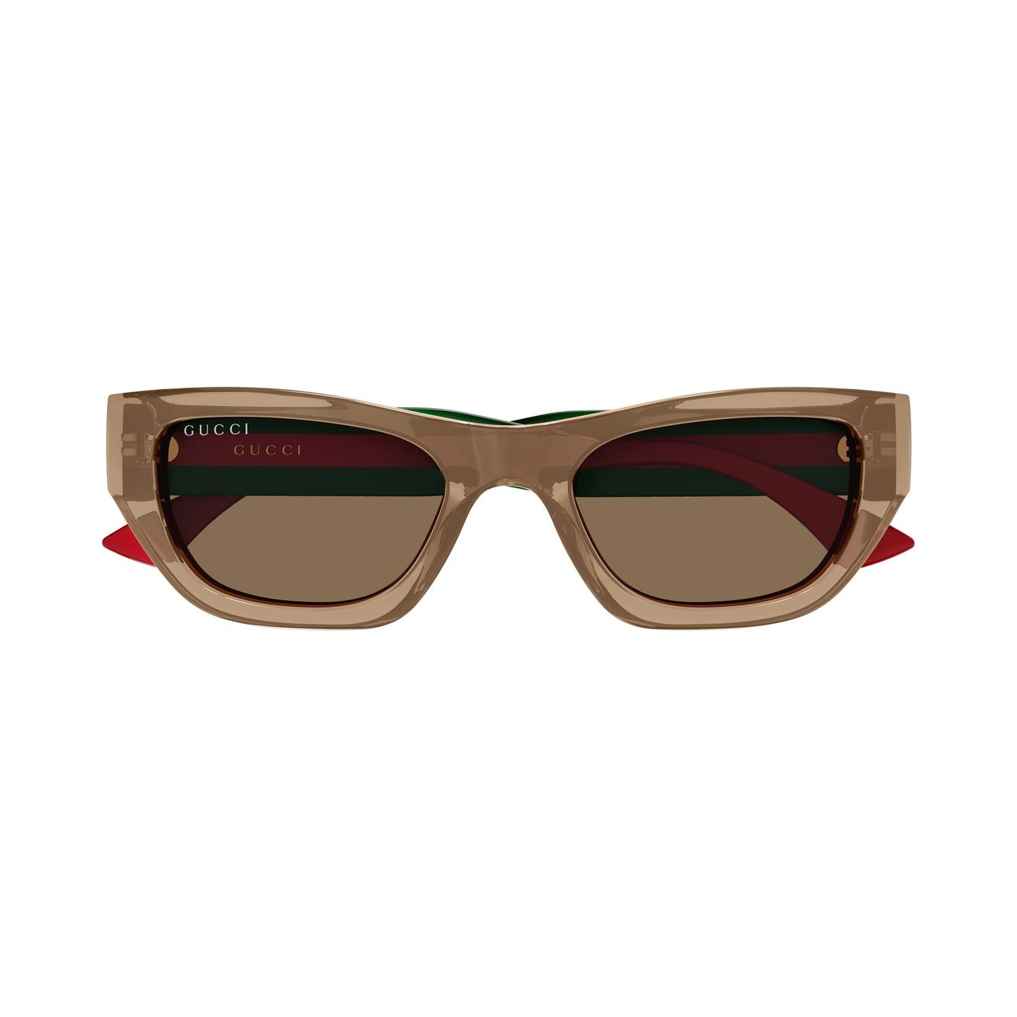 GG2116S-004 52 Sunglass WOMAN RECYCLED A