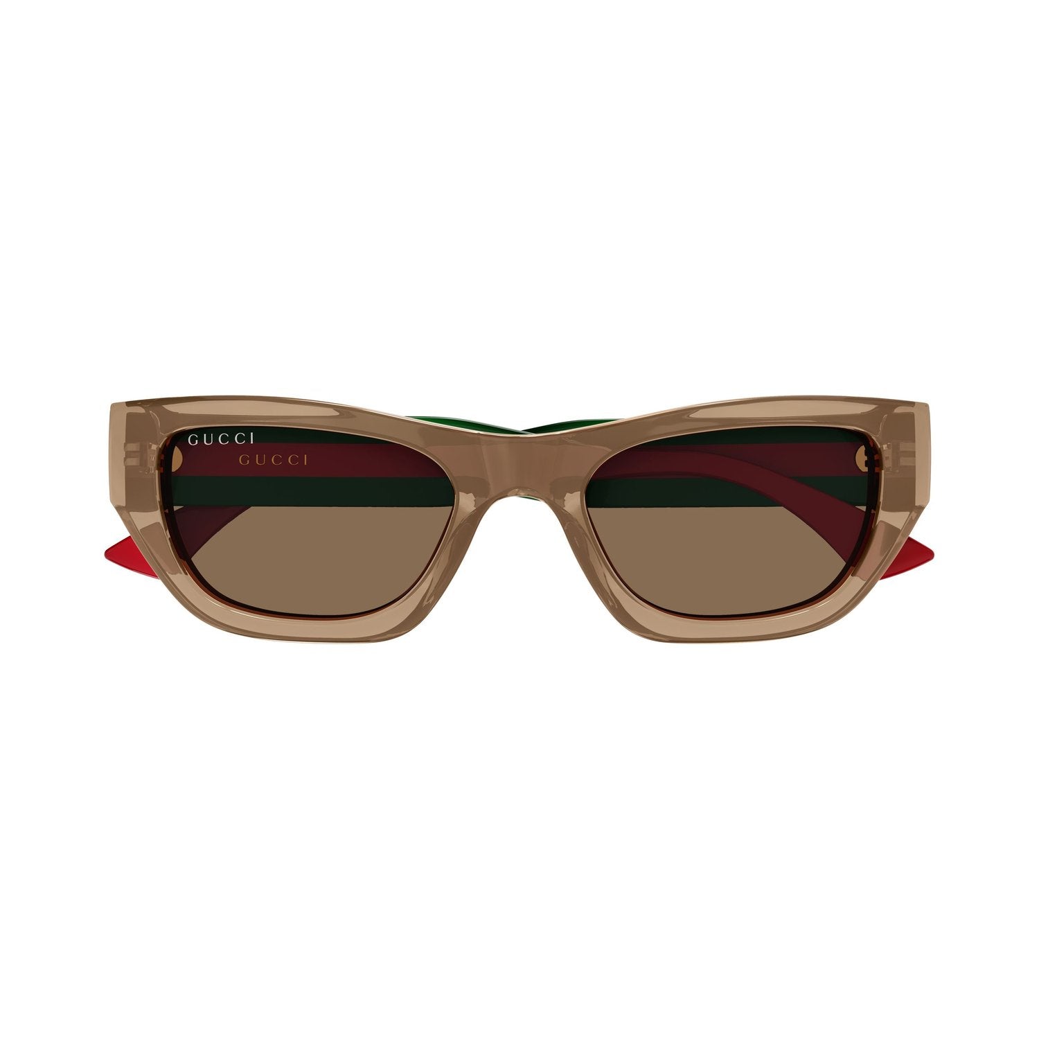 GG2116S-004 52 Sunglass WOMAN RECYCLED A