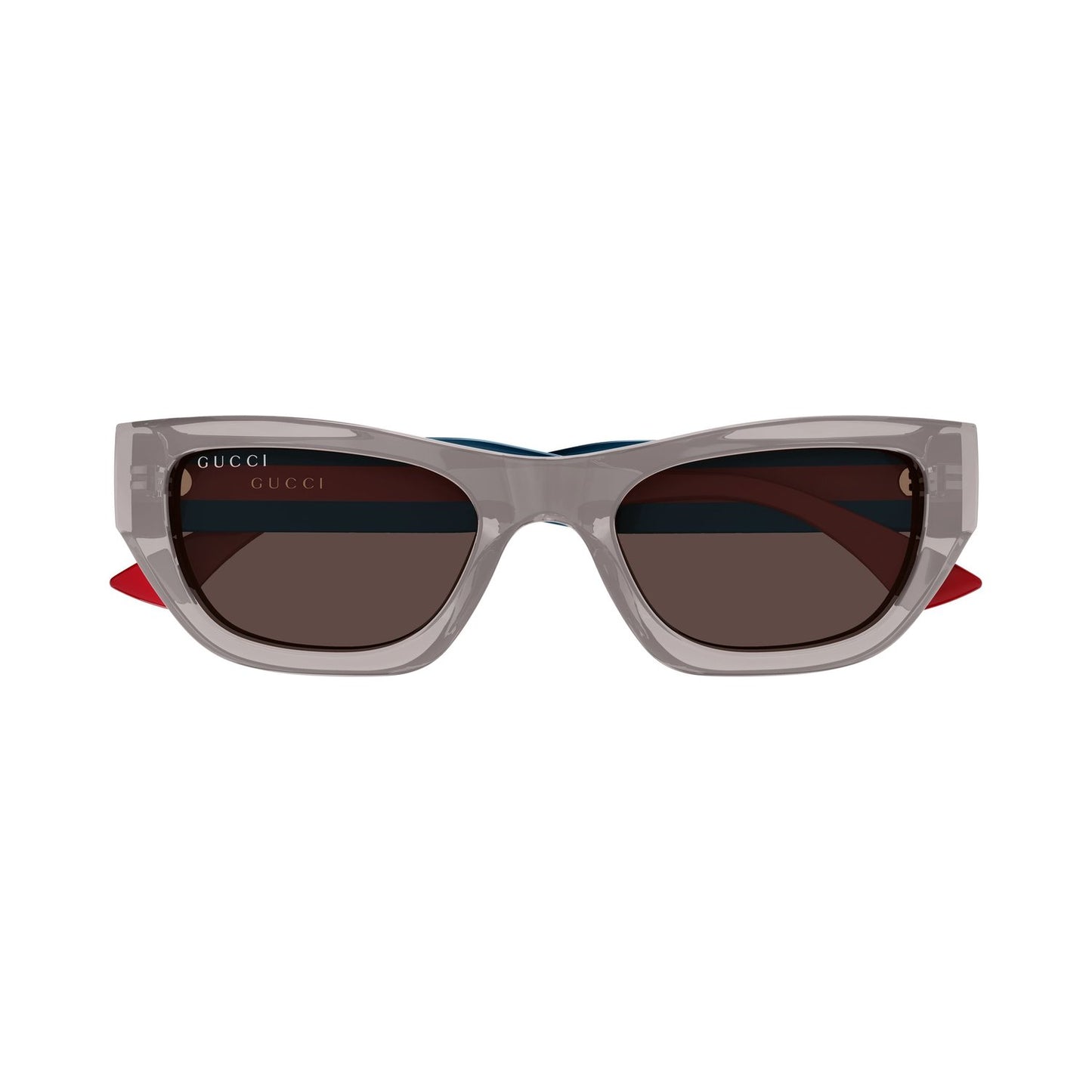 GG2116S-005 52 Sunglass WOMAN RECYCLED A