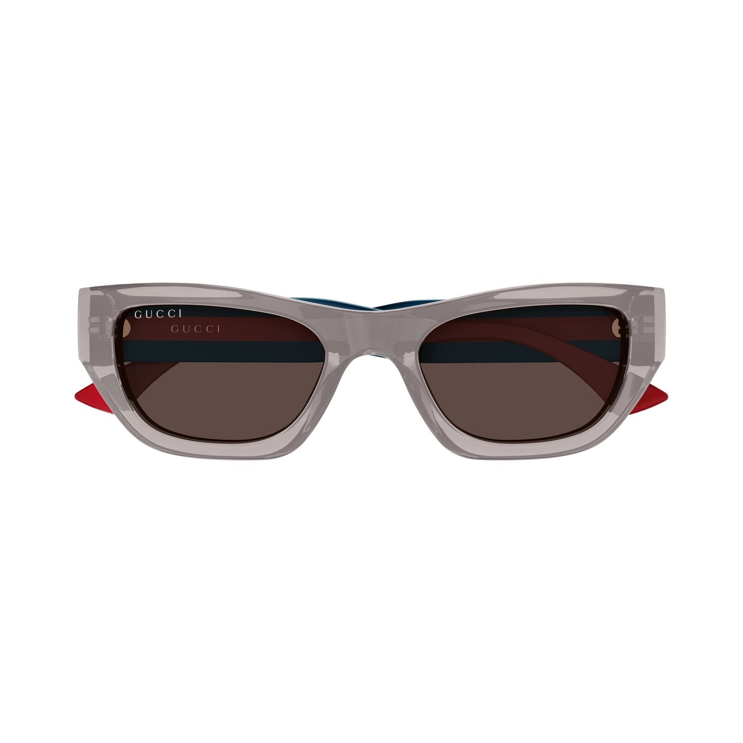 GG2116S-005 52 Sunglass WOMAN RECYCLED A