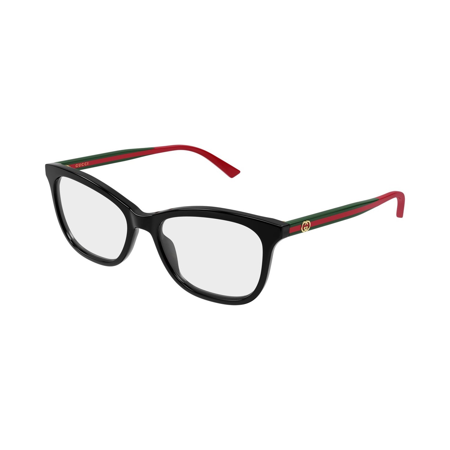 GG2117O-001 54 Optical Frame WOMAN RECYC