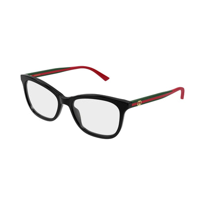 GG2117O-001 54 Optical Frame WOMAN RECYC