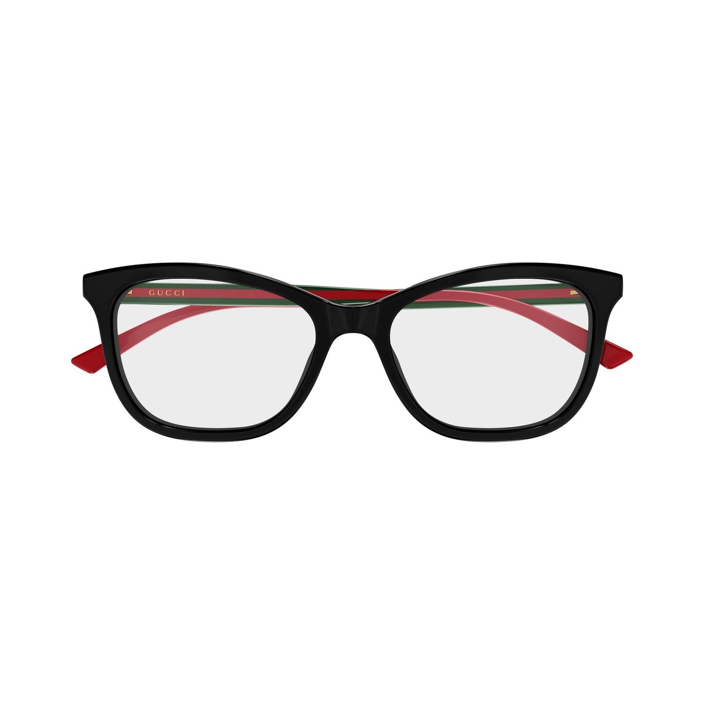 GG2117O-001 54 Optical Frame WOMAN RECYC