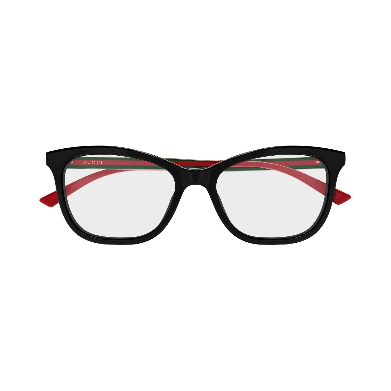 GG2117O-001 54 Optical Frame WOMAN RECYC