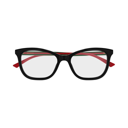 GG2117O-001 54 Optical Frame WOMAN RECYC