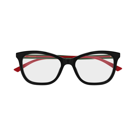 GG2117O-001 54 Optical Frame WOMAN RECYC