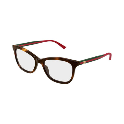 GG2117O-002 54 Optical Frame WOMAN RECYC