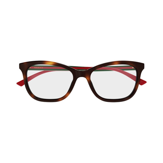 GG2117O-002 54 Optical Frame WOMAN RECYC