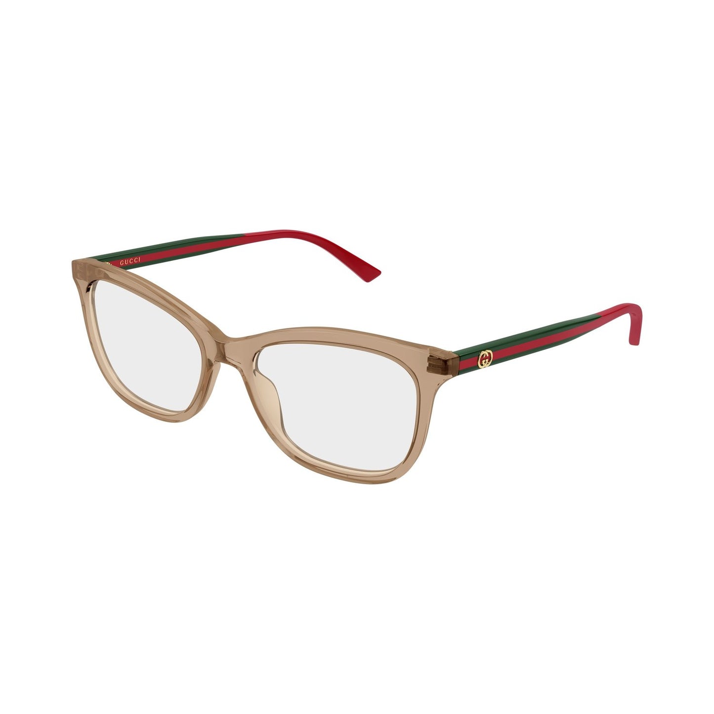 GG2117O-003 54 Optical Frame WOMAN RECYC