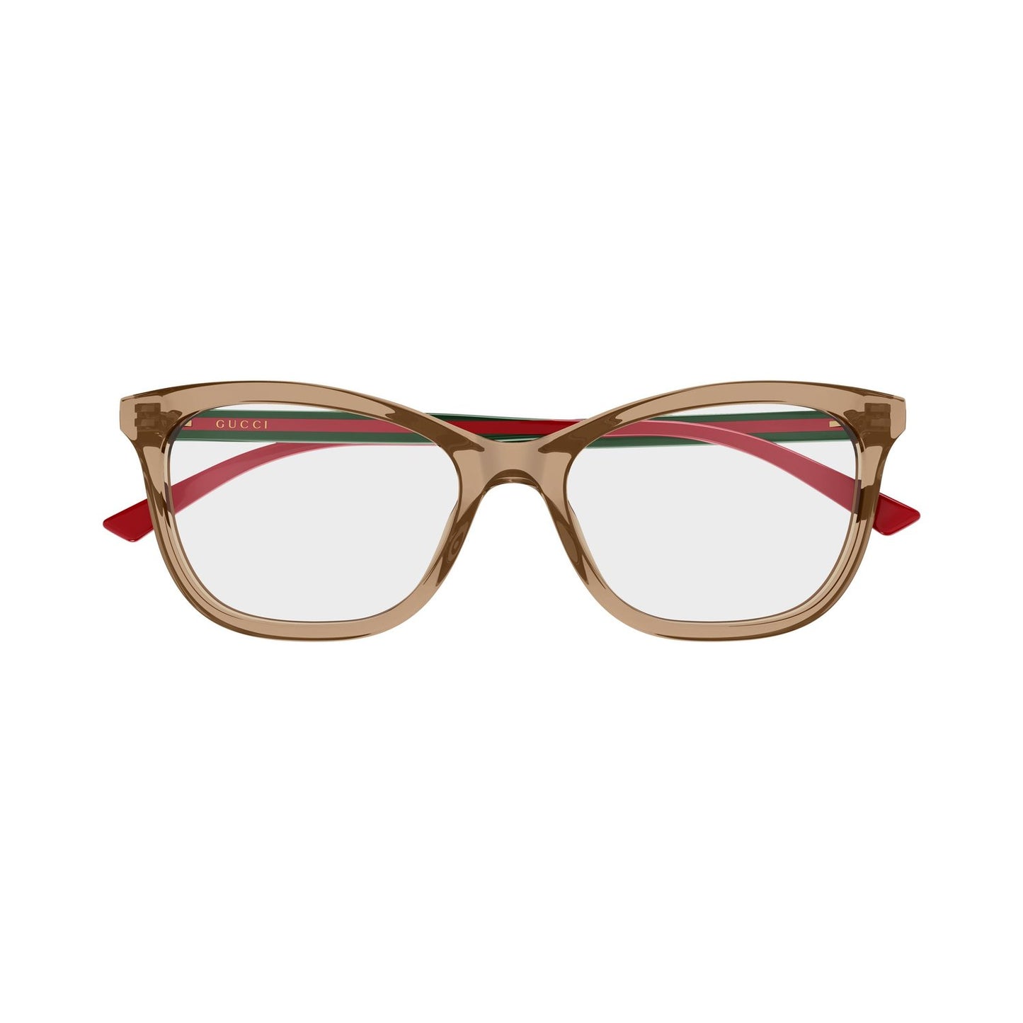 GG2117O-003 54 Optical Frame WOMAN RECYC