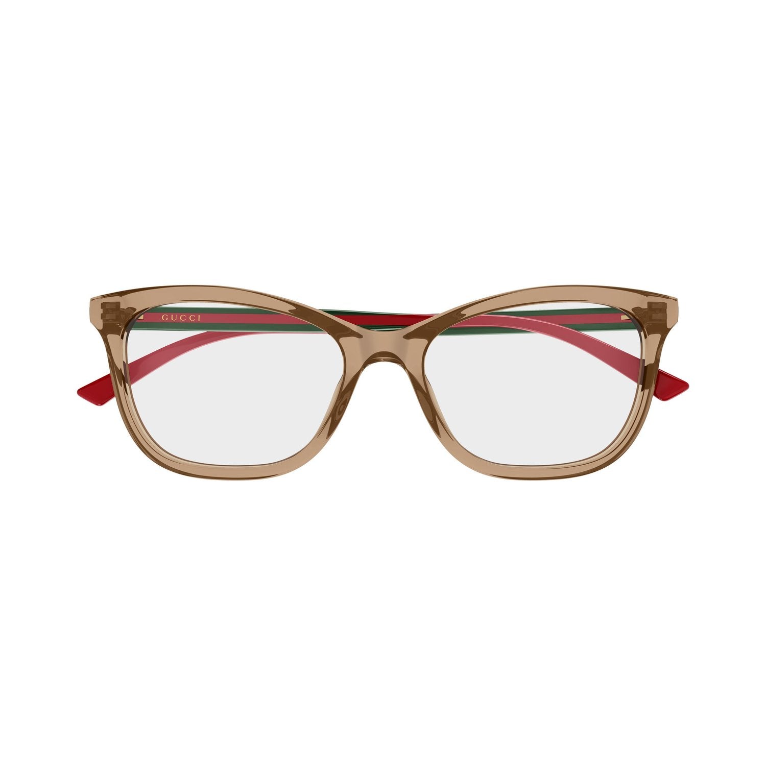 GG2117O-003 54 Optical Frame WOMAN RECYC