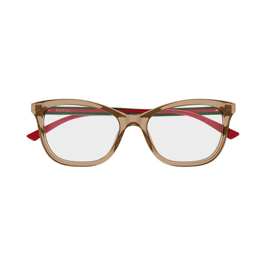 GG2117O-003 54 Optical Frame WOMAN RECYC