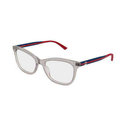 GG2117O-004 54 Optical Frame WOMAN RECYC