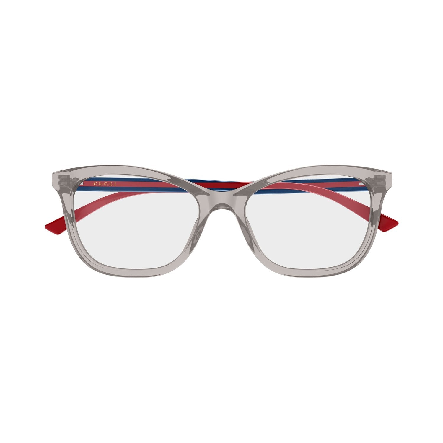 GG2117O-004 54 Optical Frame WOMAN RECYC