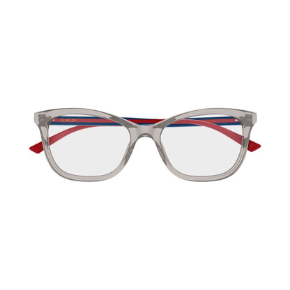 GG2117O-004 54 Optical Frame WOMAN RECYC