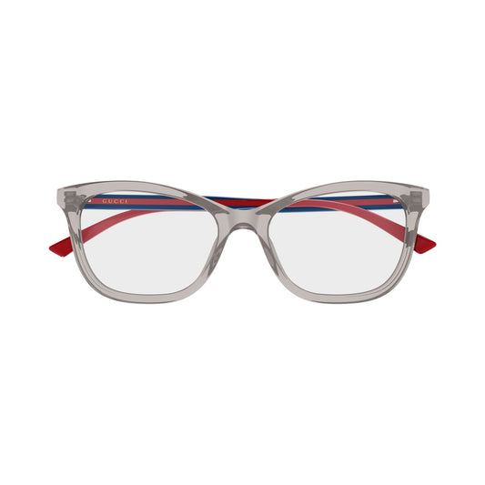 GG2117O-004 54 Optical Frame WOMAN RECYC