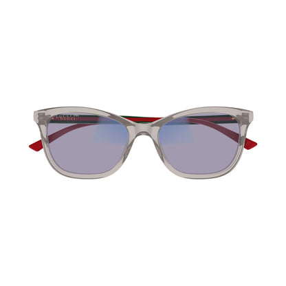GG2117S-001 54 Sunglass WOMAN RECYCLED A