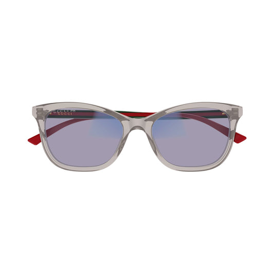 GG2117S-001 54 Sunglass WOMAN RECYCLED A