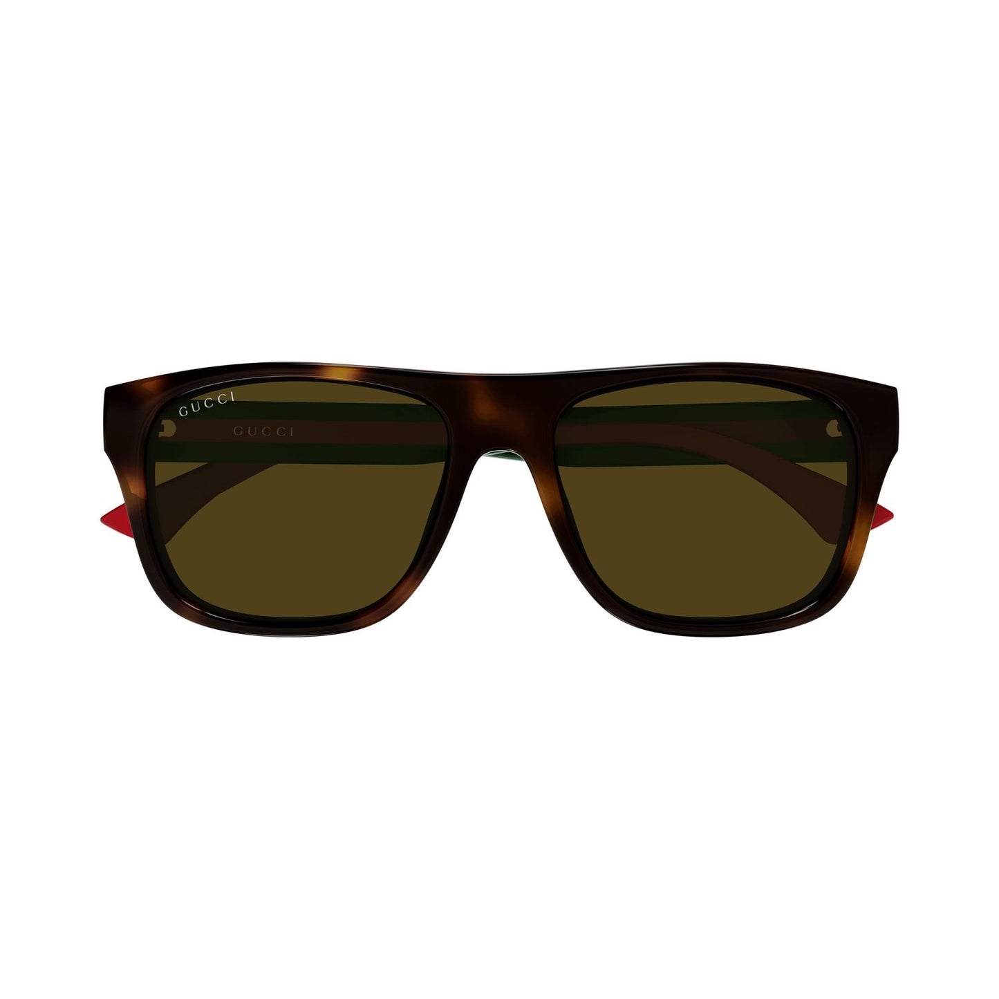 GG2119S-002 56 Sunglass MAN RECYCLED ACE