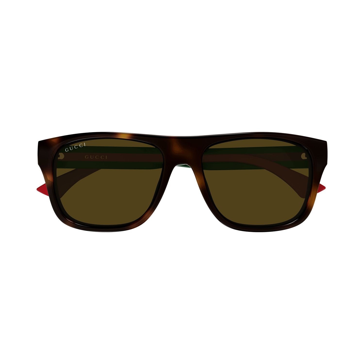 GG2119S-002 56 Sunglass MAN RECYCLED ACE