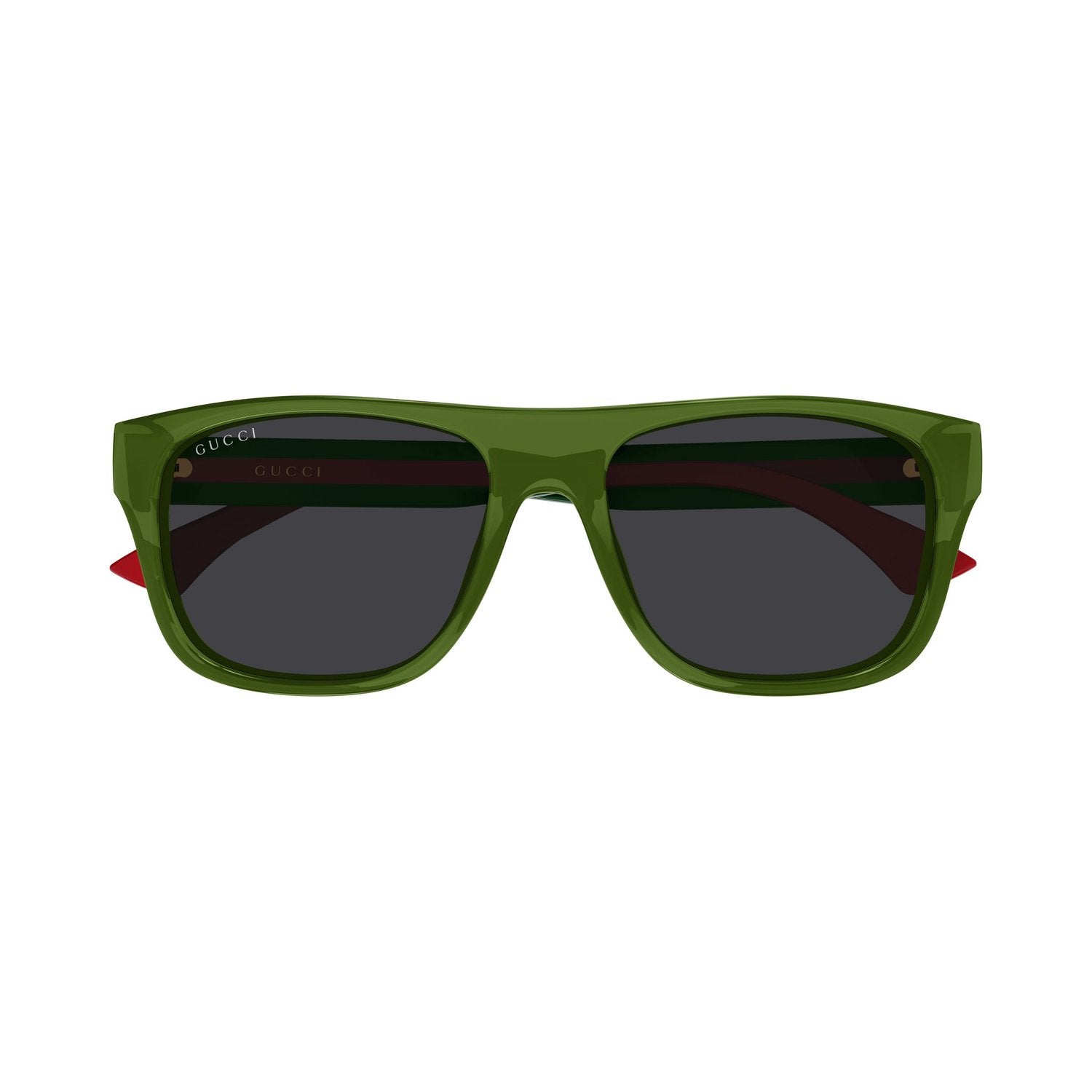 GG2119S-003 56 Sunglass MAN RECYCLED ACE