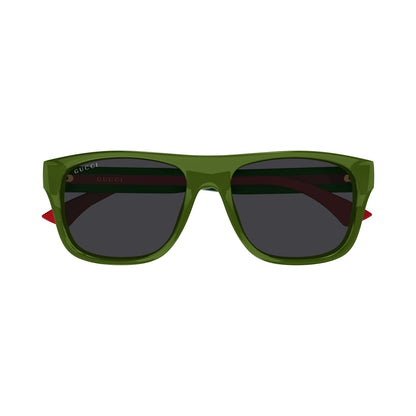 GG2119S-003 56 Sunglass MAN RECYCLED ACE
