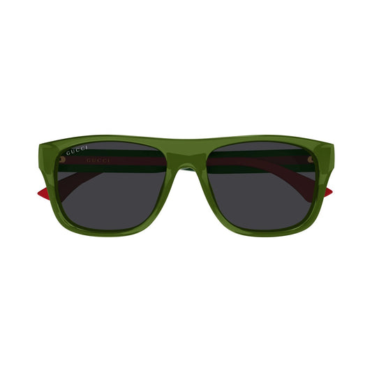 GG2119S-003 56 Sunglass MAN RECYCLED ACE