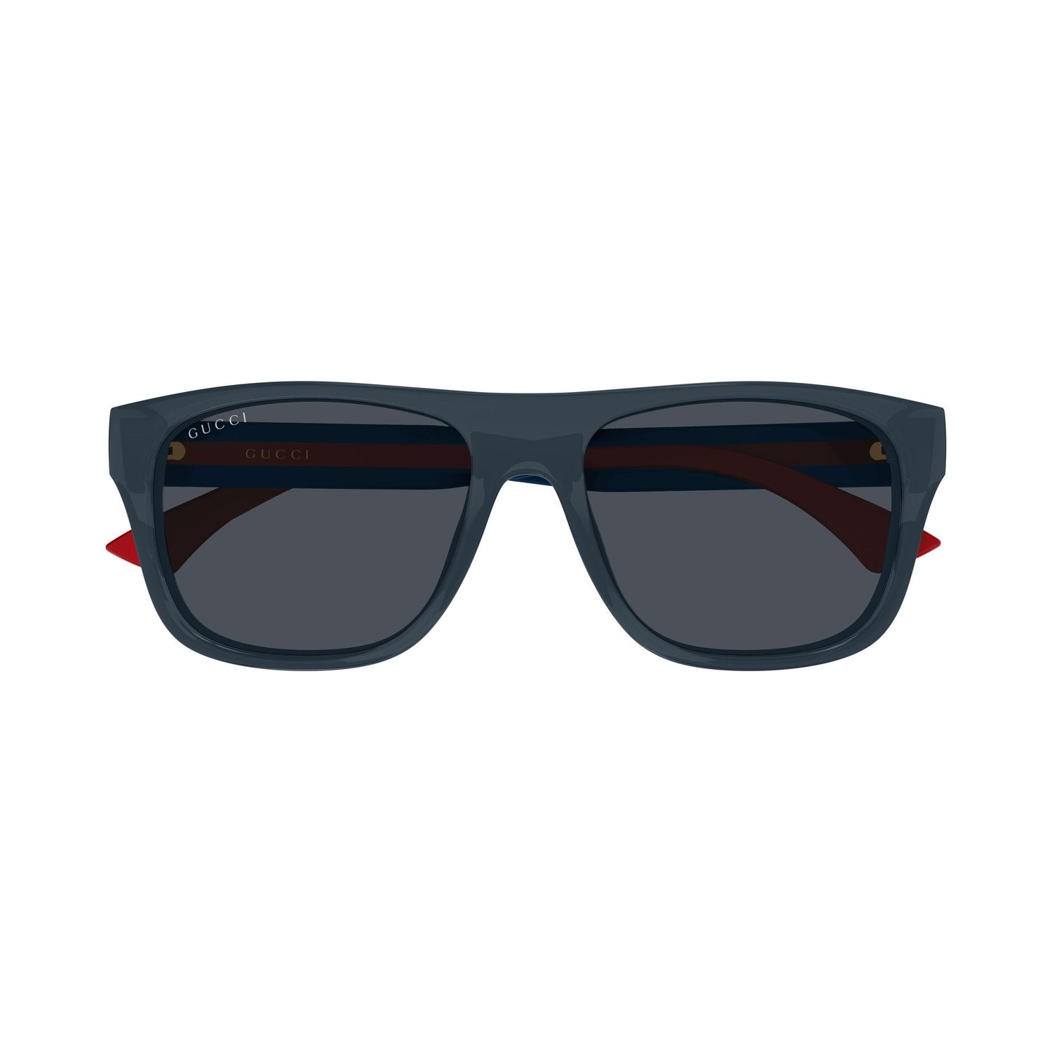 GG2119S-004 56 Sunglass MAN RECYCLED ACE