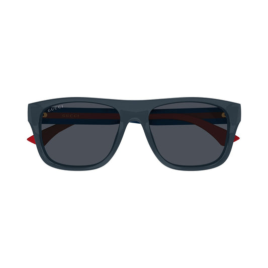 GG2119S-004 56 Sunglass MAN RECYCLED ACE