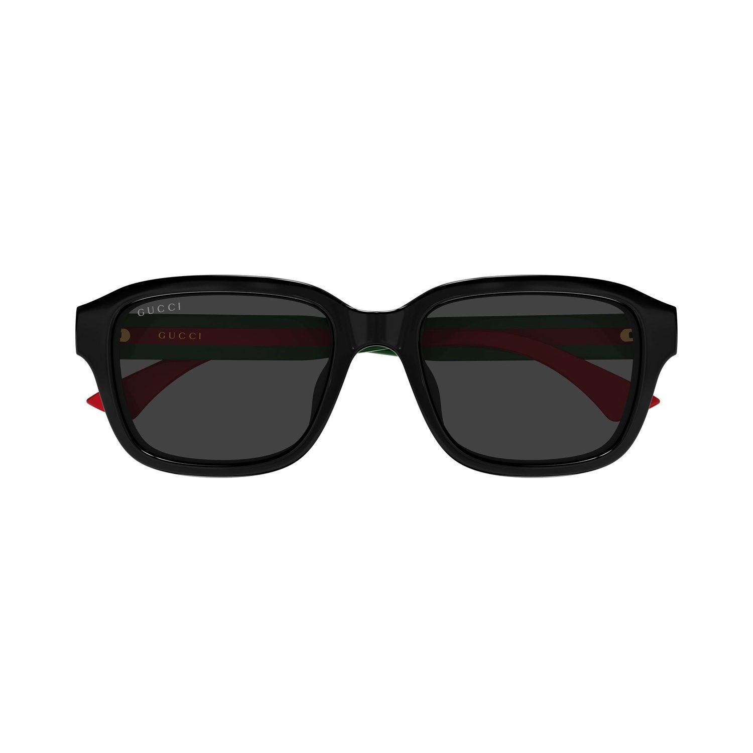 GG2120SA-001 55 Sunglass MAN RECYCLED AC