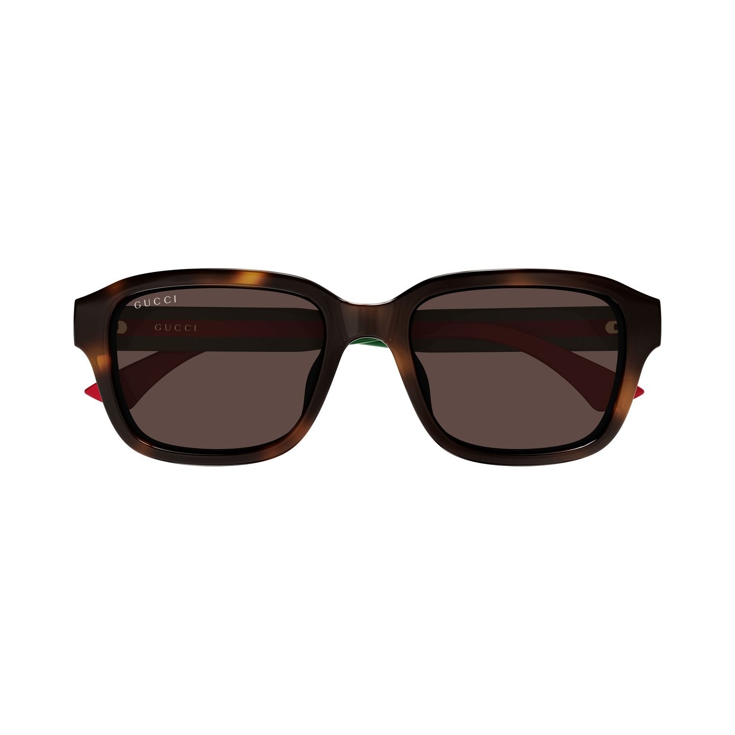 GG2120SA-002 55 Sunglass MAN RECYCLED AC