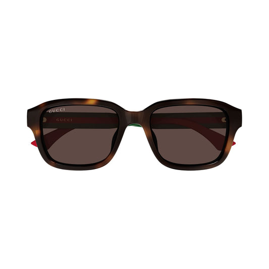 GG2120SA-002 55 Sunglass MAN RECYCLED AC
