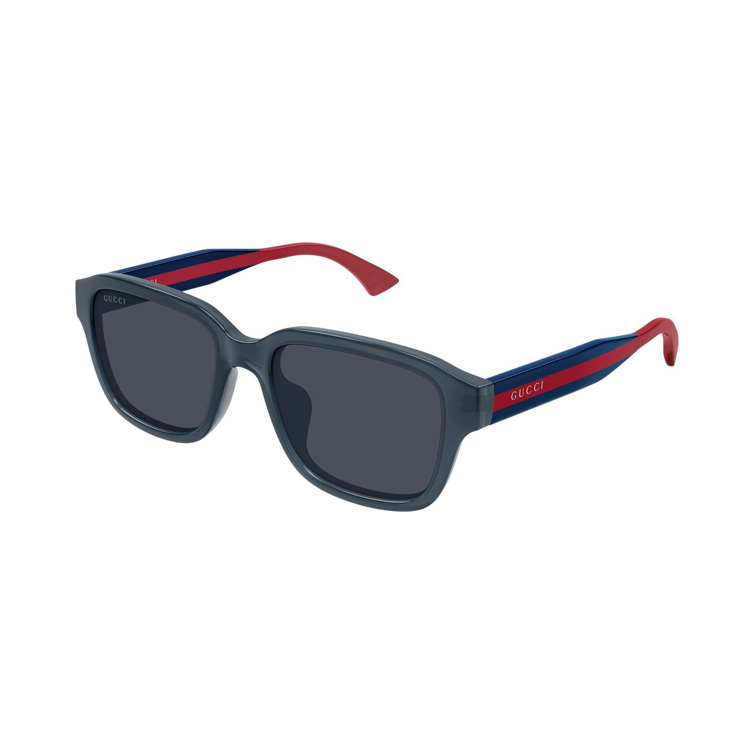 GG2120SA-004 55 Sunglass MAN RECYCLED AC