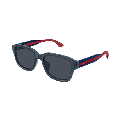 GG2120SA-004 55 Sunglass MAN RECYCLED AC