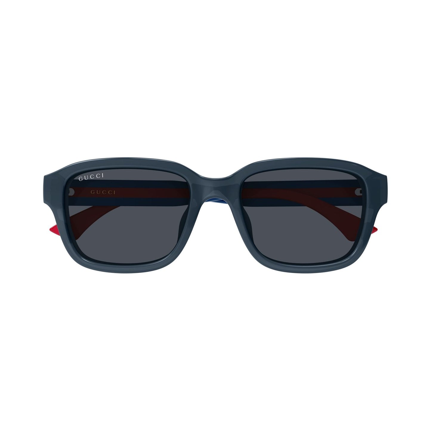 GG2120SA-004 55 Sunglass MAN RECYCLED AC