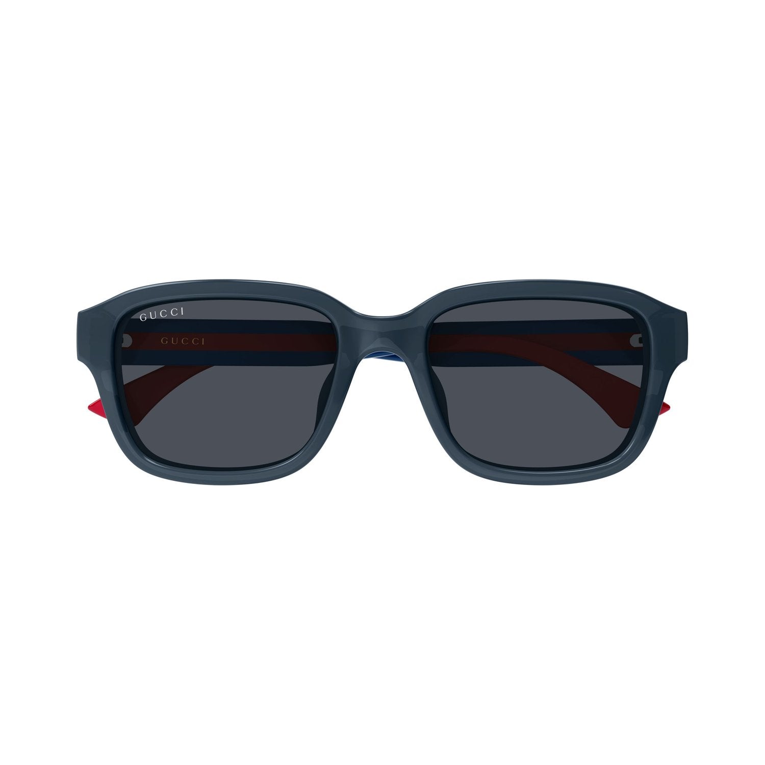GG2120SA-004 55 Sunglass MAN RECYCLED AC