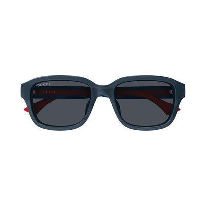 GG2120SA-004 55 Sunglass MAN RECYCLED AC