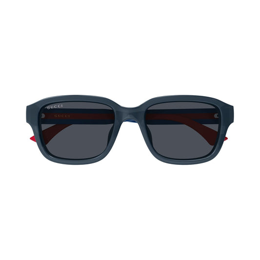 GG2120SA-004 55 Sunglass MAN RECYCLED AC