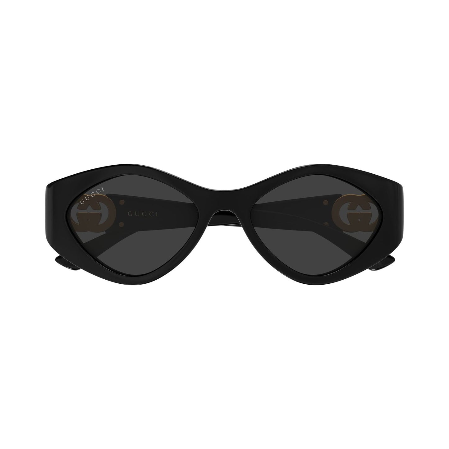 GG2121S-001 52 Sunglass WOMAN INJECTION