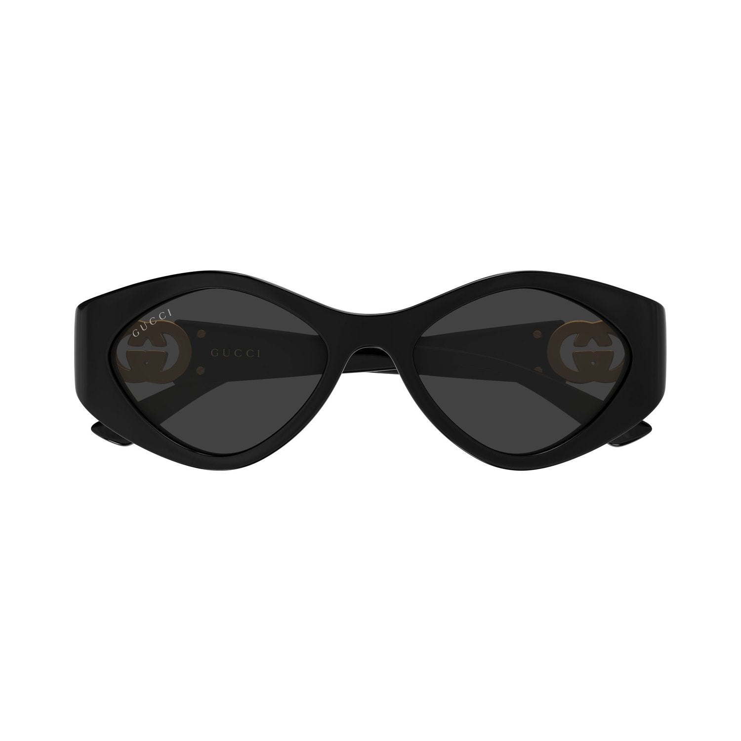 GG2121S-001 52 Sunglass WOMAN INJECTION