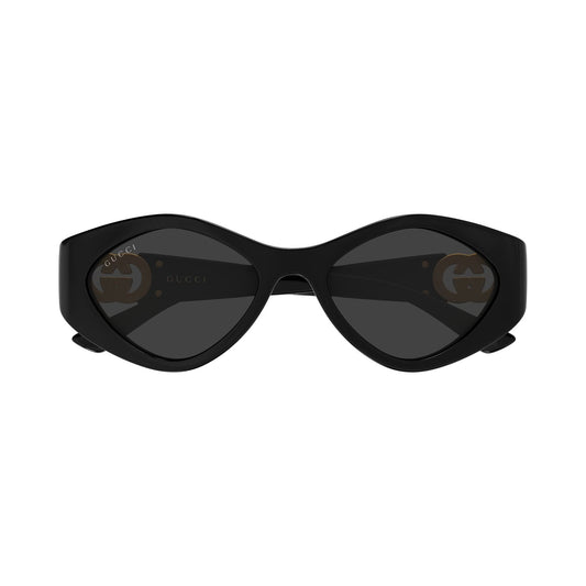 GG2121S-001 52 Sunglass WOMAN INJECTION