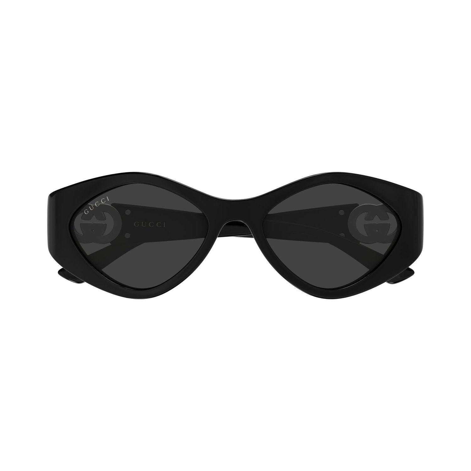 GG2121S-002 52 Sunglass WOMAN INJECTION