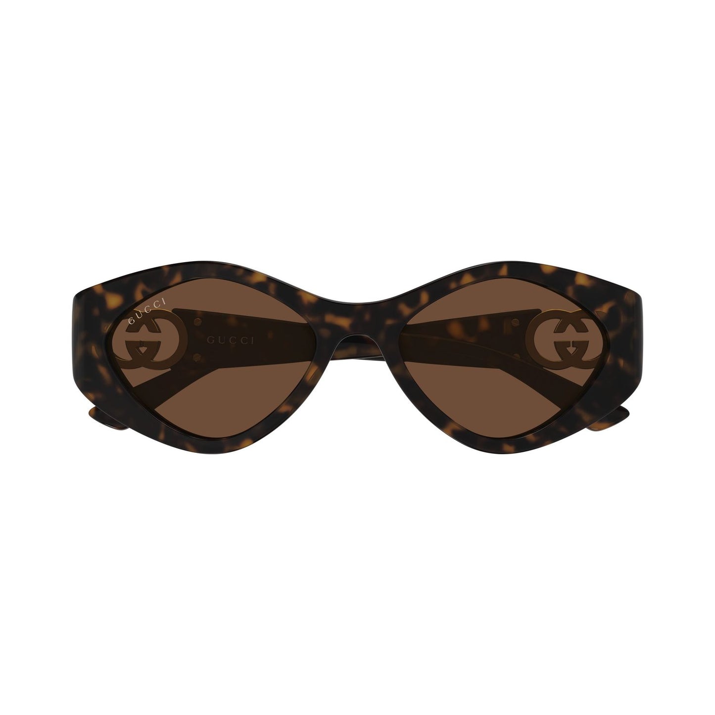 GG2121S-003 52 Sunglass WOMAN INJECTION