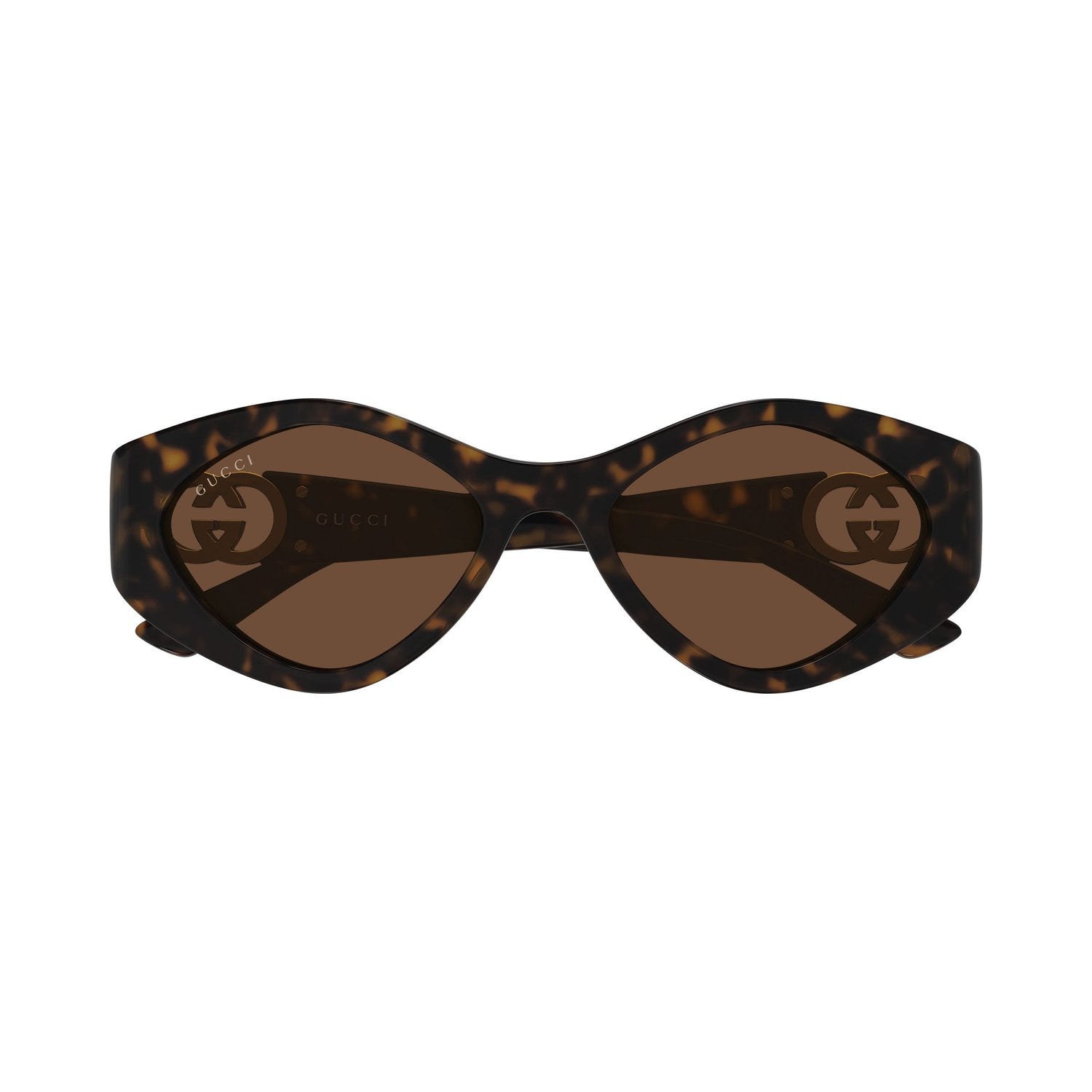 GG2121S-003 52 Sunglass WOMAN INJECTION