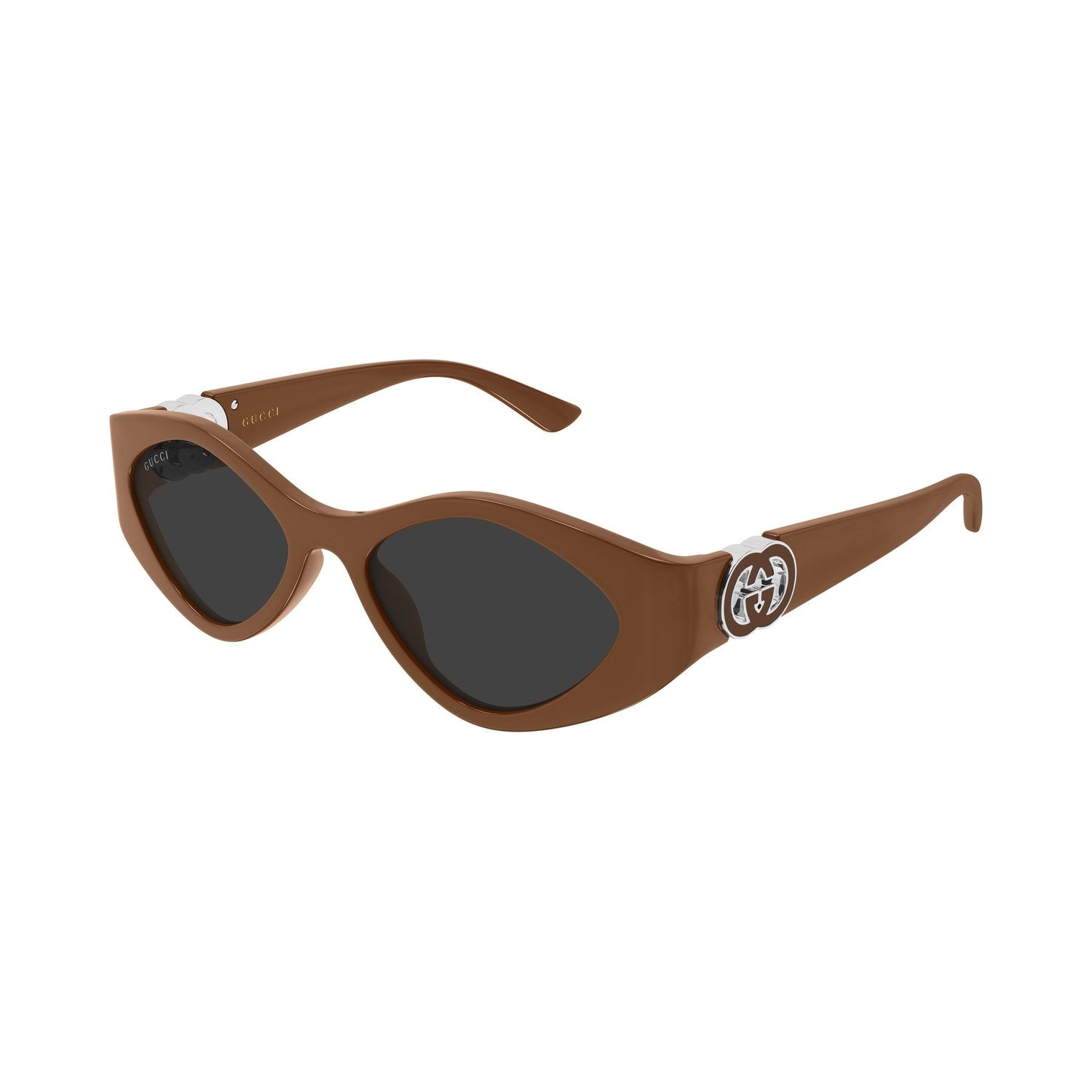 GG2121S-004 52 Sunglass WOMAN INJECTION