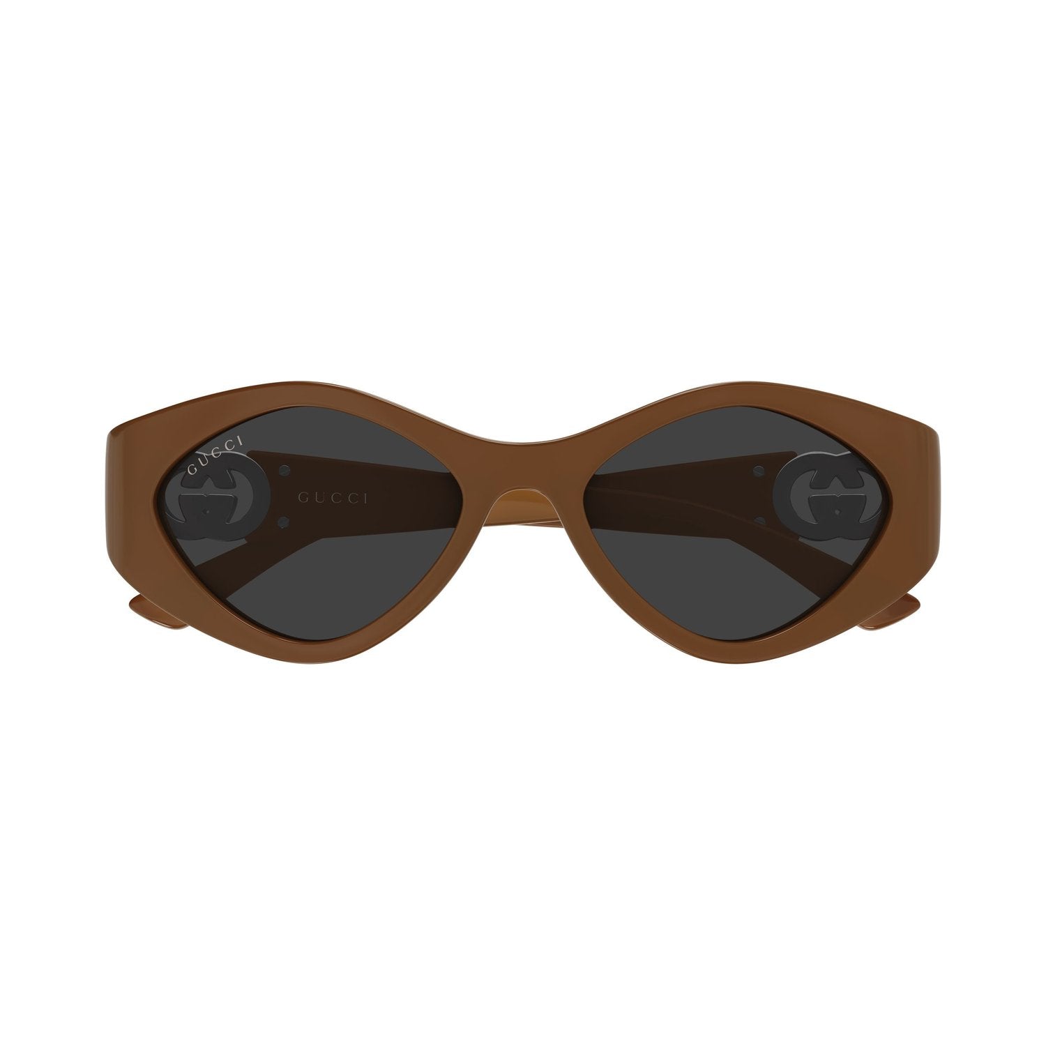 GG2121S-004 52 Sunglass WOMAN INJECTION