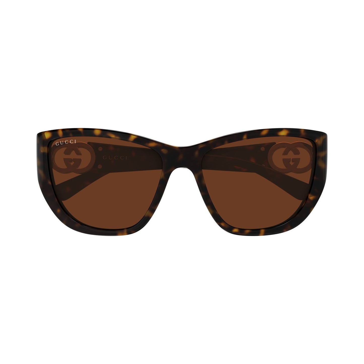 GG2122S-003 56 Sunglass WOMAN INJECTION