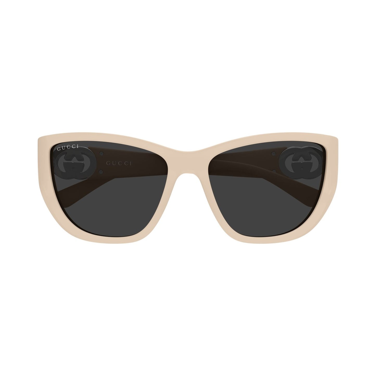 GG2122S-004 56 Sunglass WOMAN INJECTION