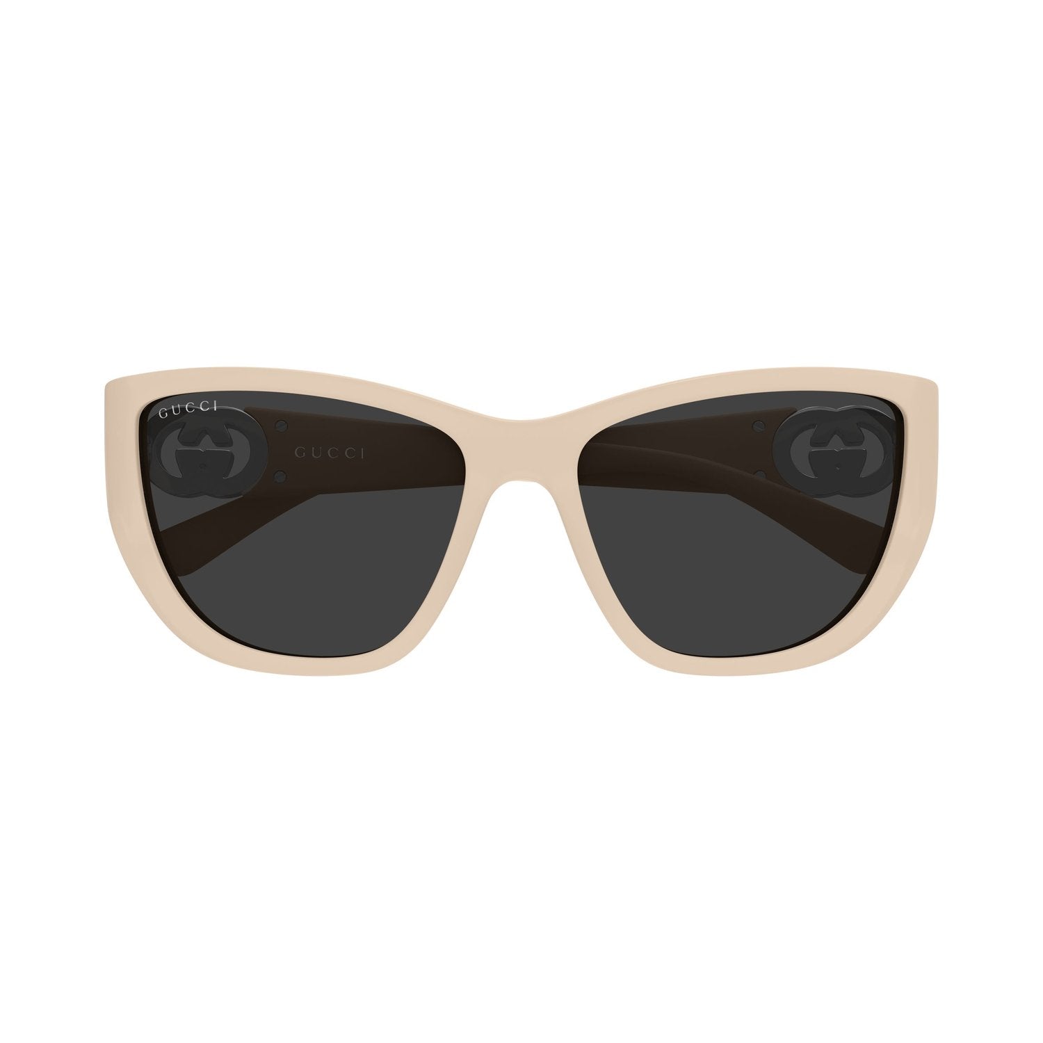 GG2122S-004 56 Sunglass WOMAN INJECTION